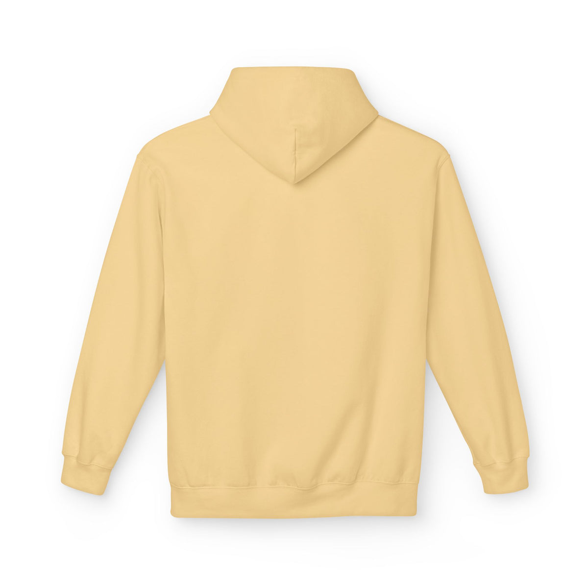 You Are Enough Hoodie