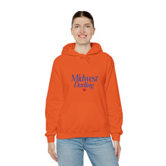 Midwest Darling Hoodie