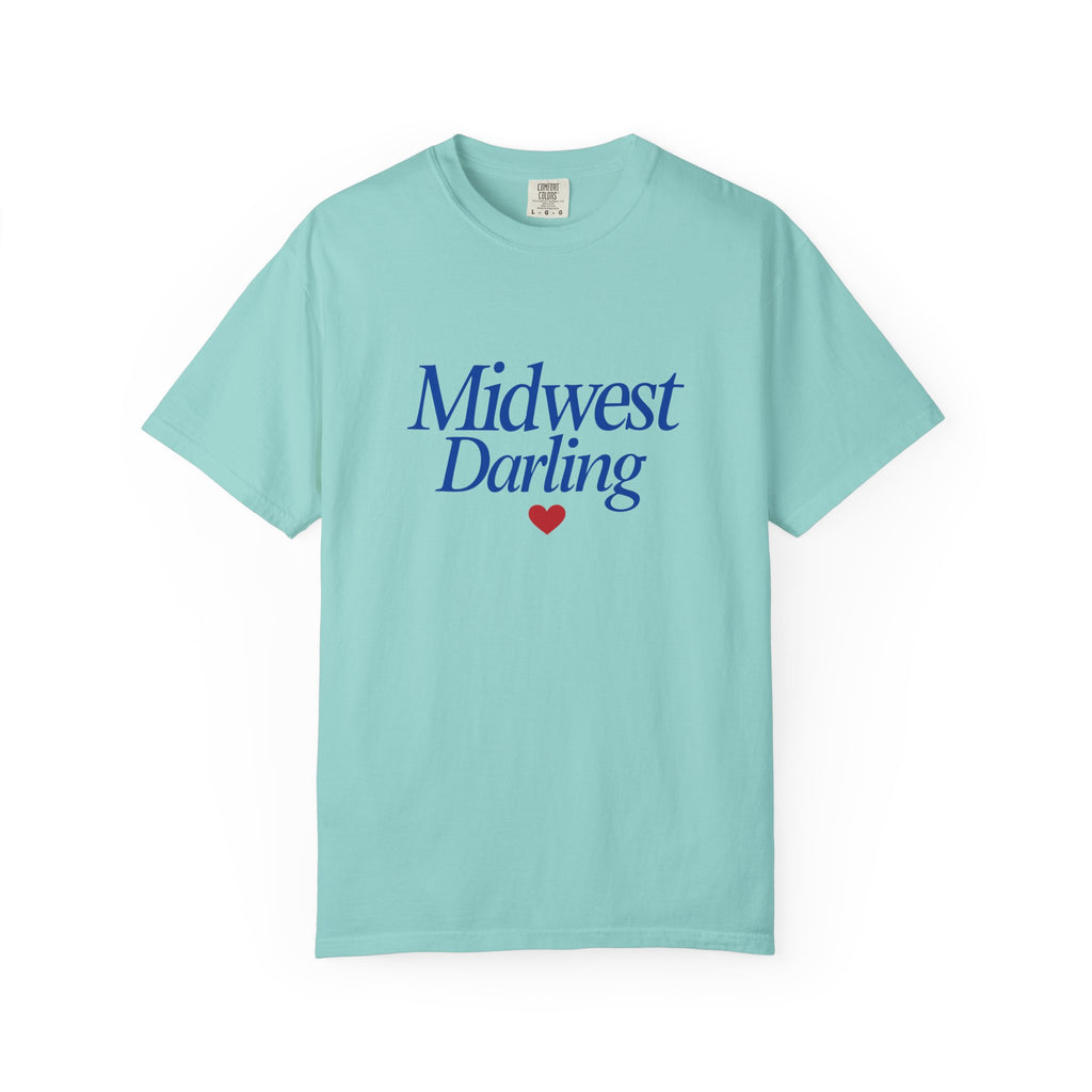 Midwest Darling T-Shirt