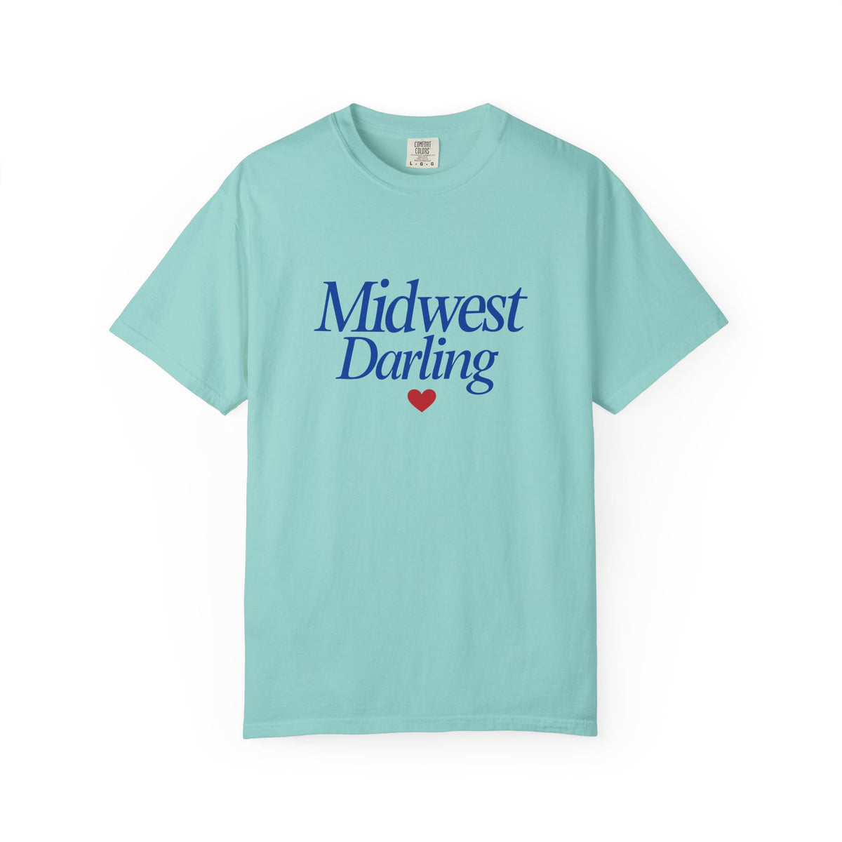 Midwest Darling T-Shirt