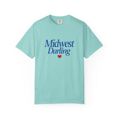 Midwest Darling T-Shirt