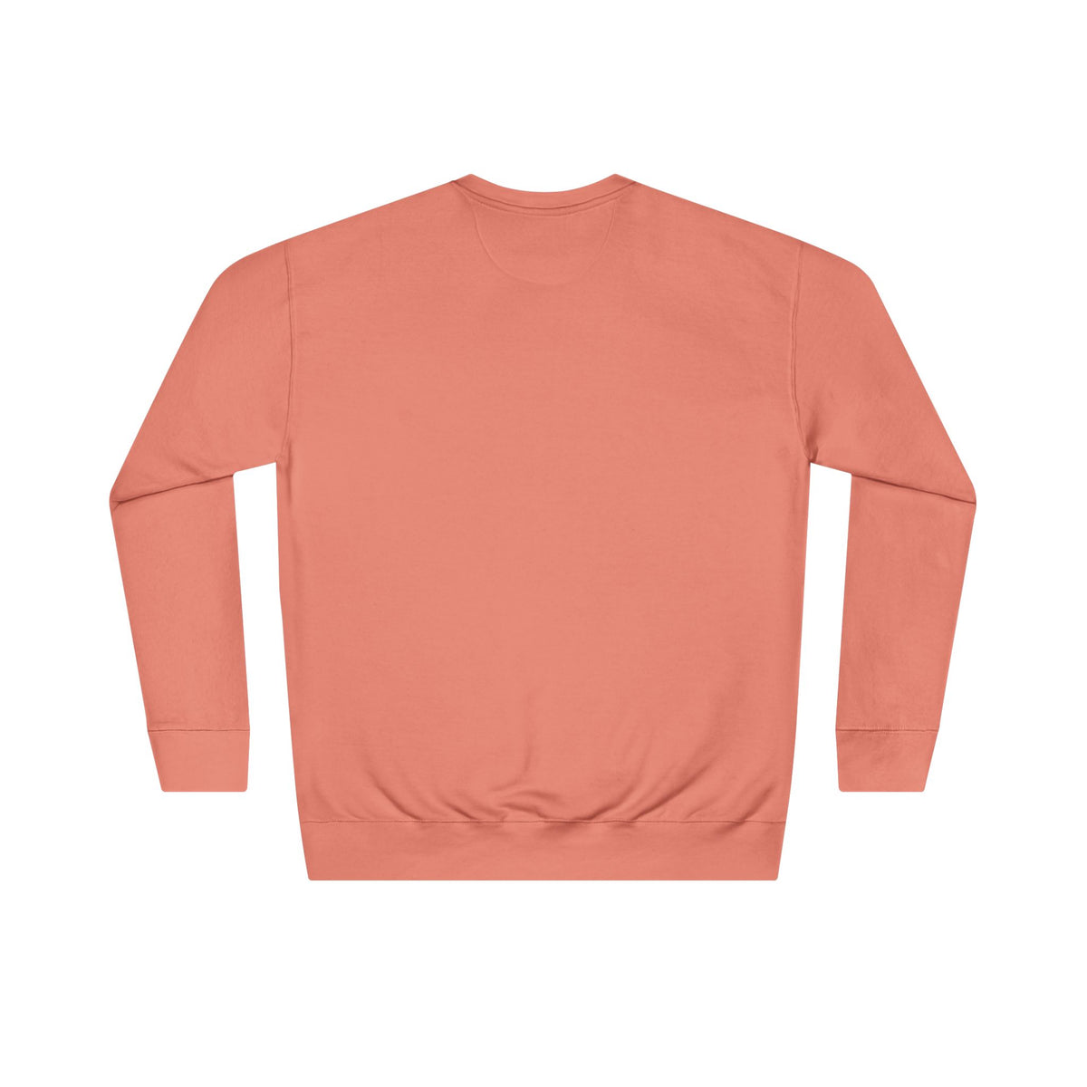 Vintage Boombox Graphic Crewneck | Women