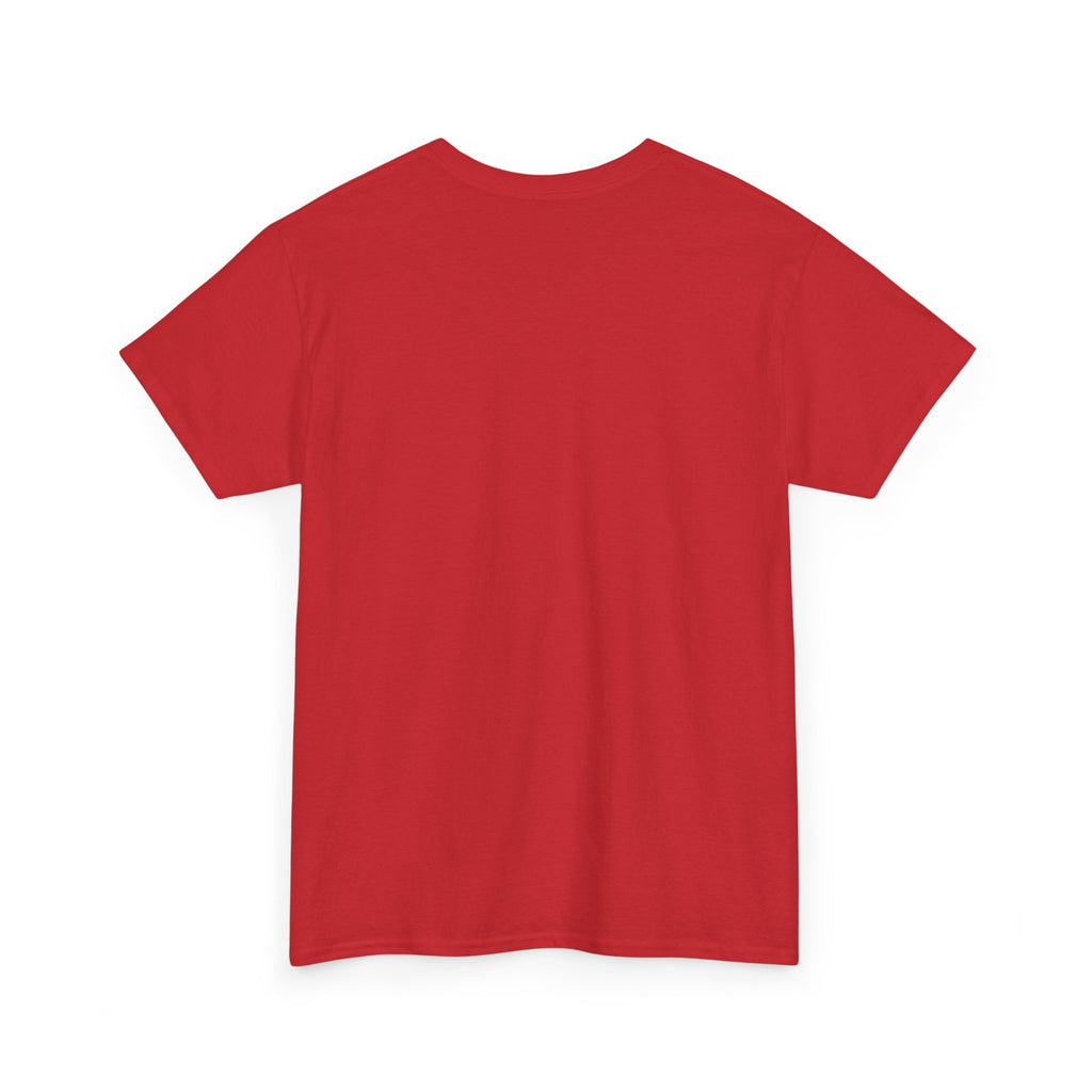 Dixie German Shepherd Tee