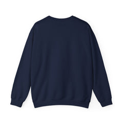Cardinal Pride Crewneck Sweatshirt