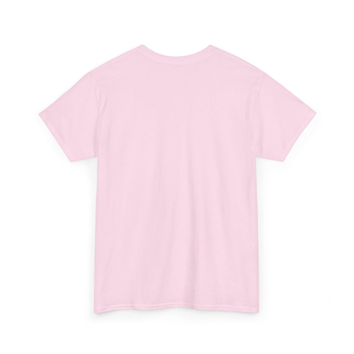Moms Coffee Club T‑Shirt