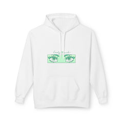 Eyes of Envy Hoodie