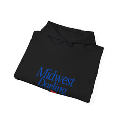Midwest Darling Hoodie