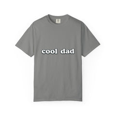 Cool Dad T-Shirt