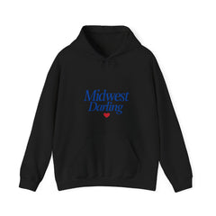 Midwest Darling Hoodie