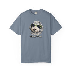 Roma's Mom Dog T-Shirt