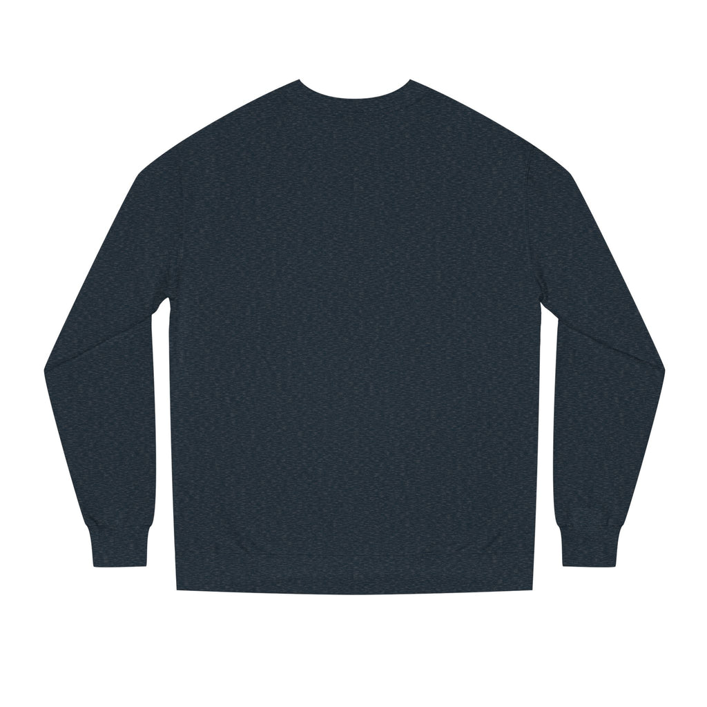 Street Dance Crewneck Sweatshirt