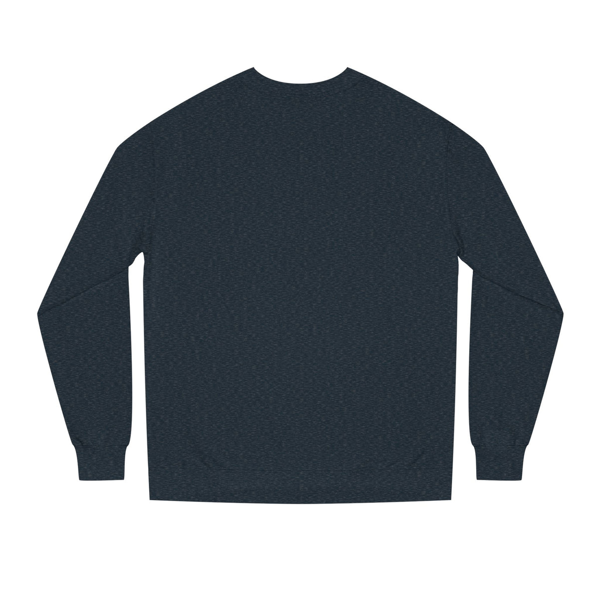 Street Dance Crewneck Sweatshirt