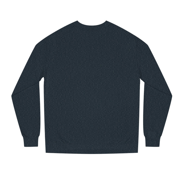 Street Dance Crewneck Sweatshirt