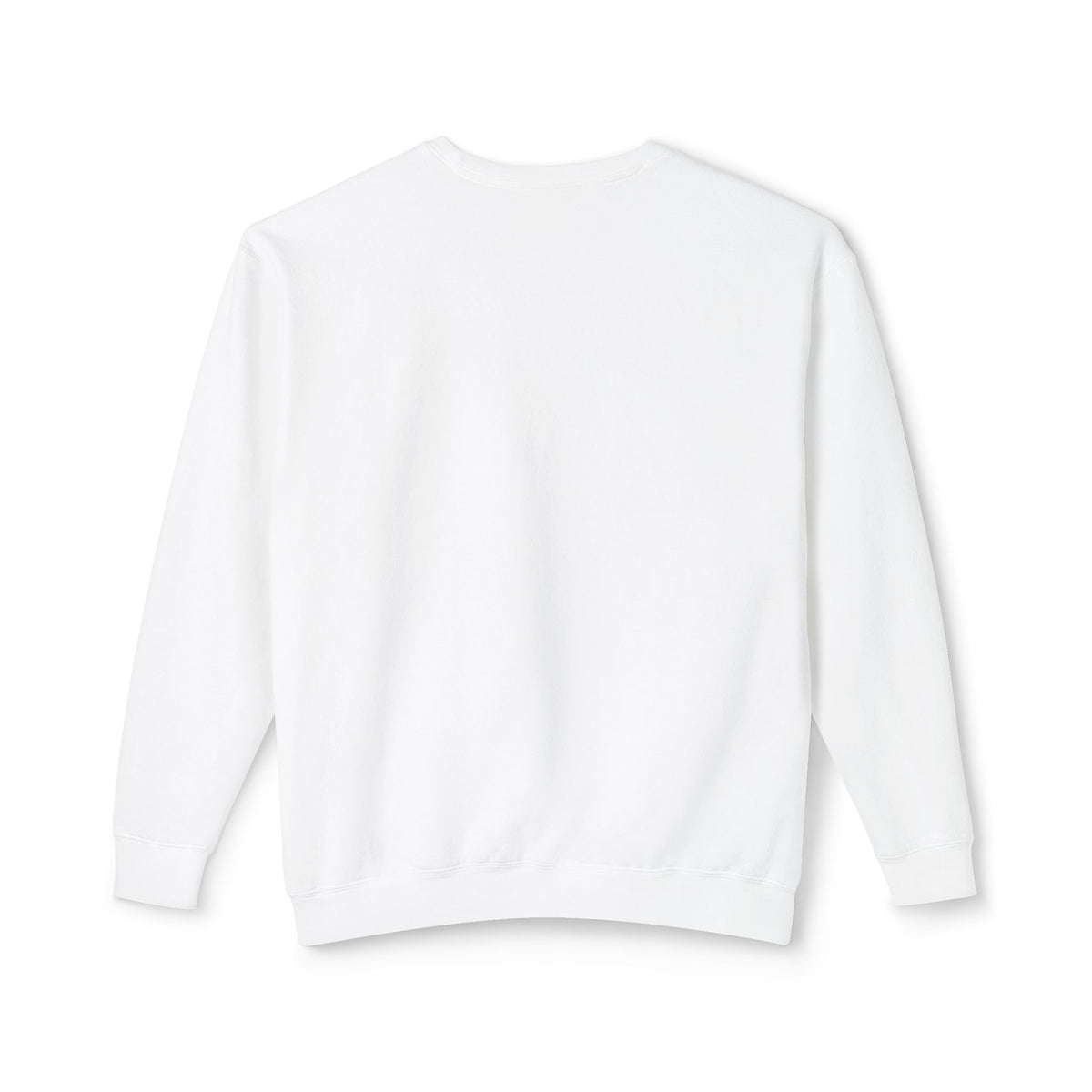 Soul Deep Crewneck Sweatshirt | Women