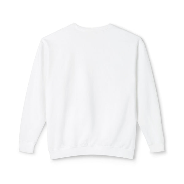 Soul Deep Crewneck Sweatshirt | Women