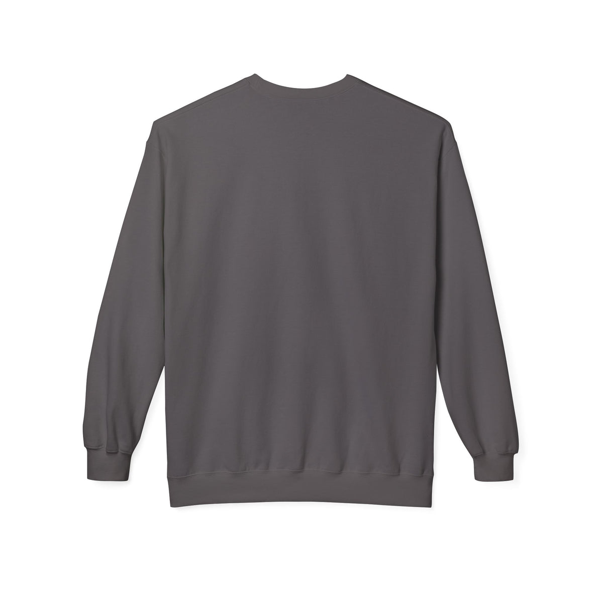 Boston Massachusetts Crewneck Sweatshirt