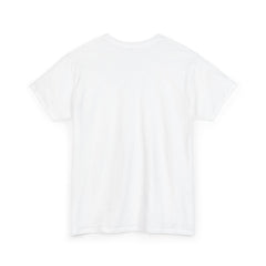 Mrs. Chase T‑Shirt