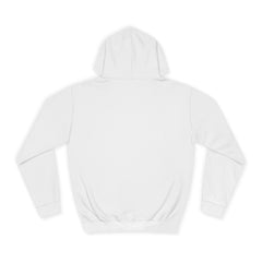 Love Script Hoodie