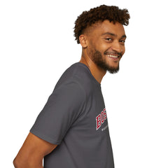 Boston Massachusetts Tee