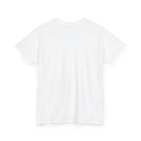 Weenie Mom T-Shirt