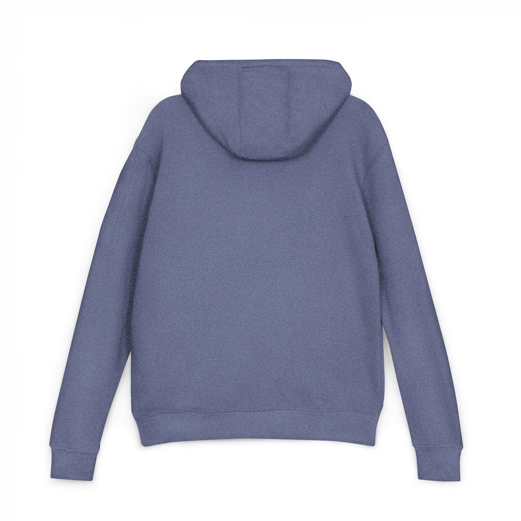 Vintage 70s Graphic Pullover | Women
