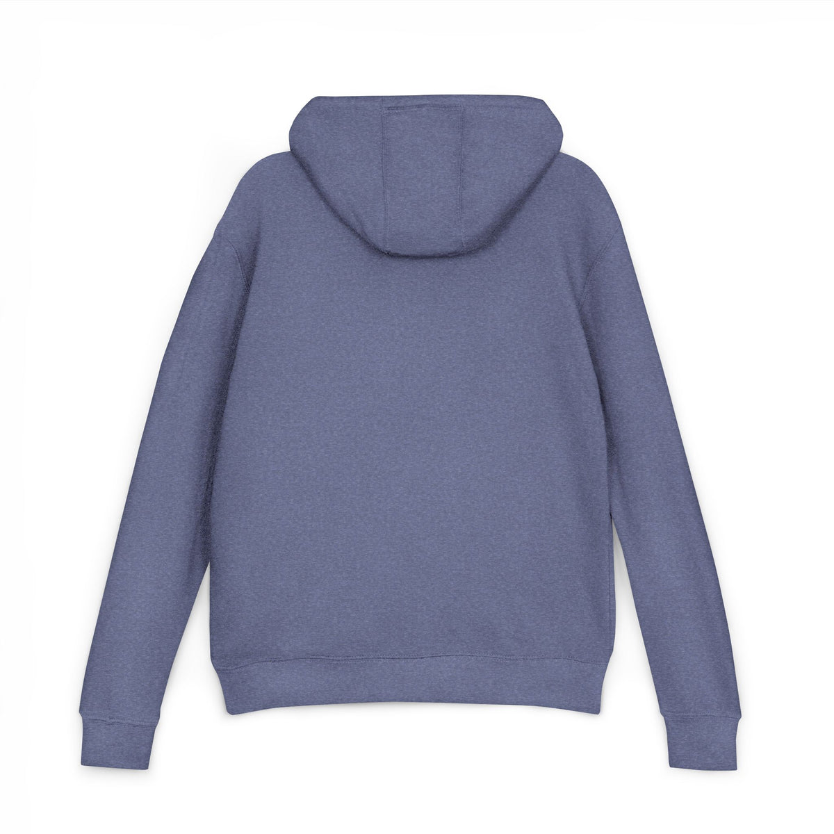 Vintage 70s Graphic Pullover | Women