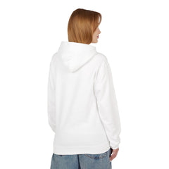 Teacher Name Hoodie