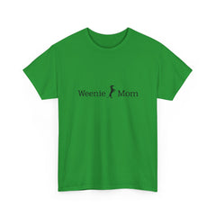 Weenie Mom T-Shirt