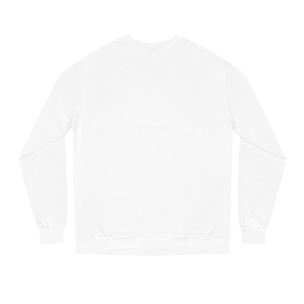 Beats Graphic Sweatshirt | Women