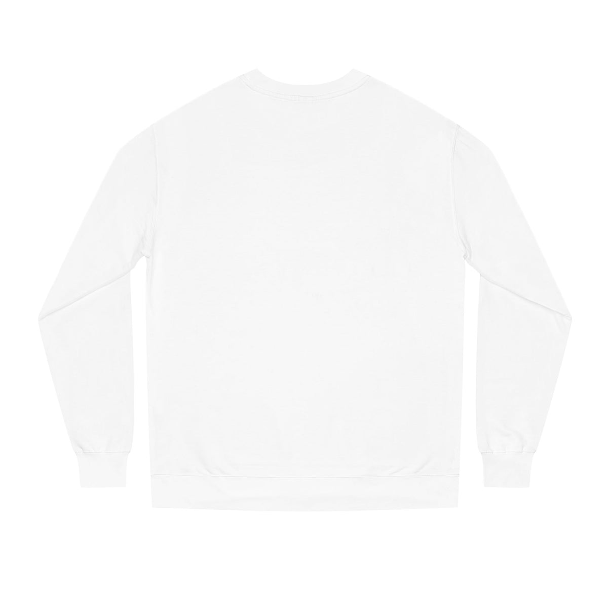 Beats Graphic Sweatshirt | Women