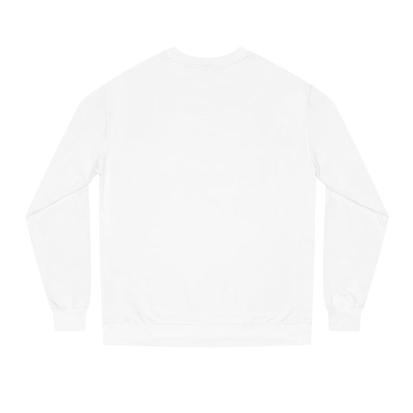 Beats Graphic Sweatshirt | Women
