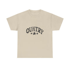 Country Graphic Tee