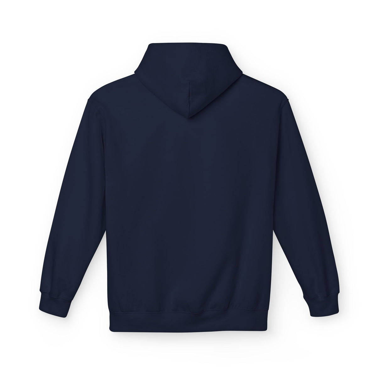 Alien Road Trip Hoodie