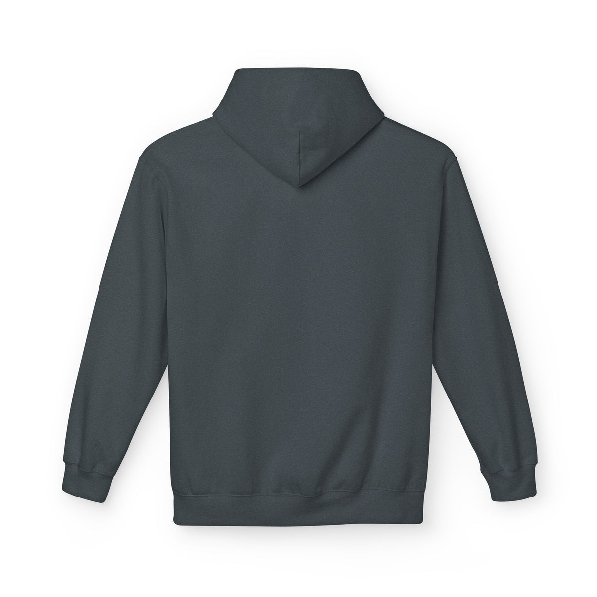 Teacher Name Hoodie
