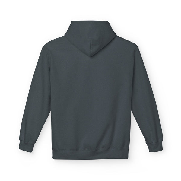 Teacher Name Hoodie