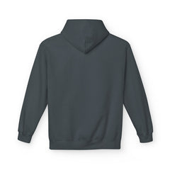 Teacher Name Hoodie