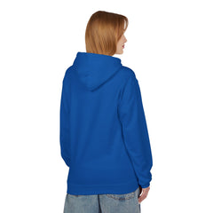Weenie Mom Hoodie