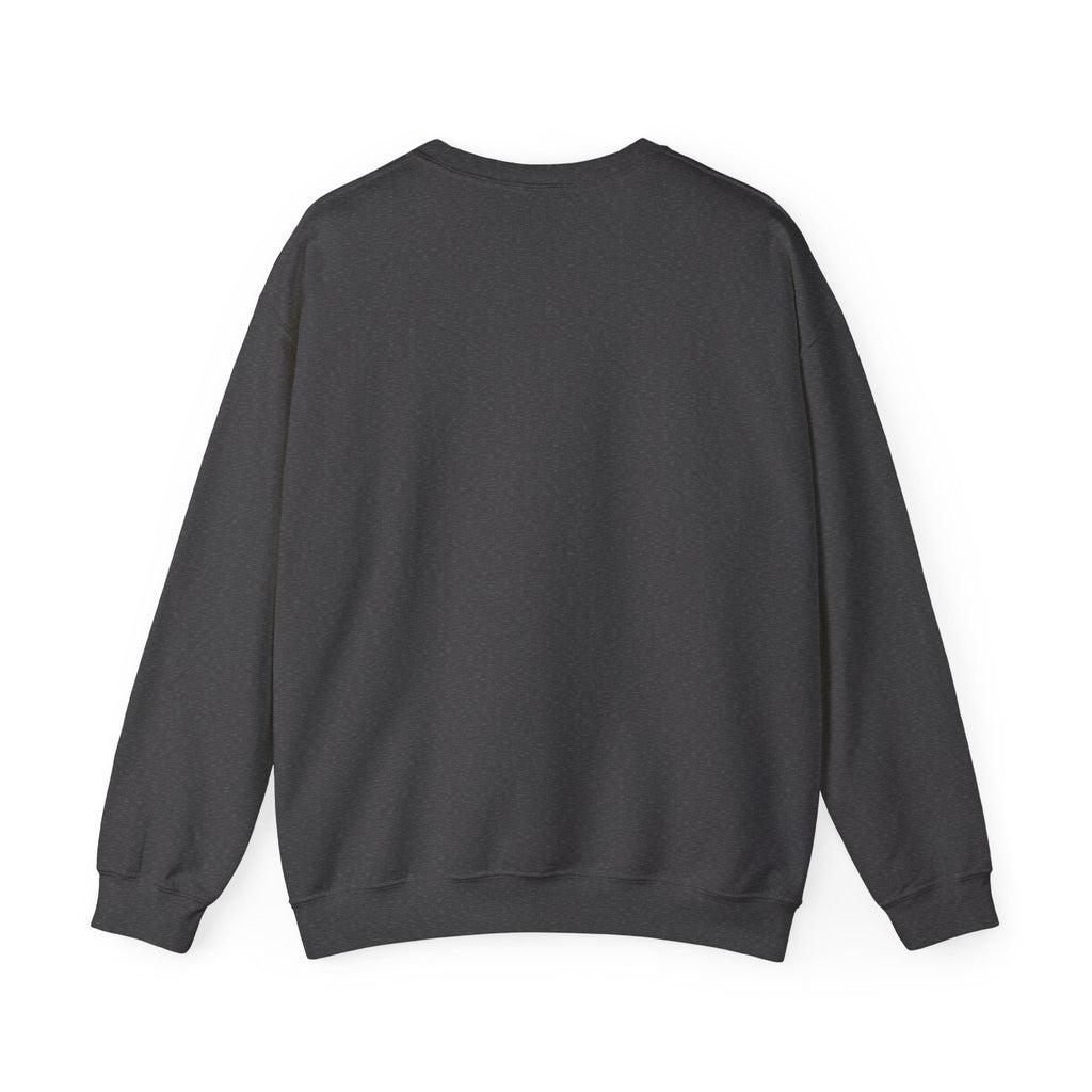 Cardinal Pride Crewneck Sweatshirt