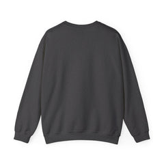 Cardinal Pride Crewneck Sweatshirt