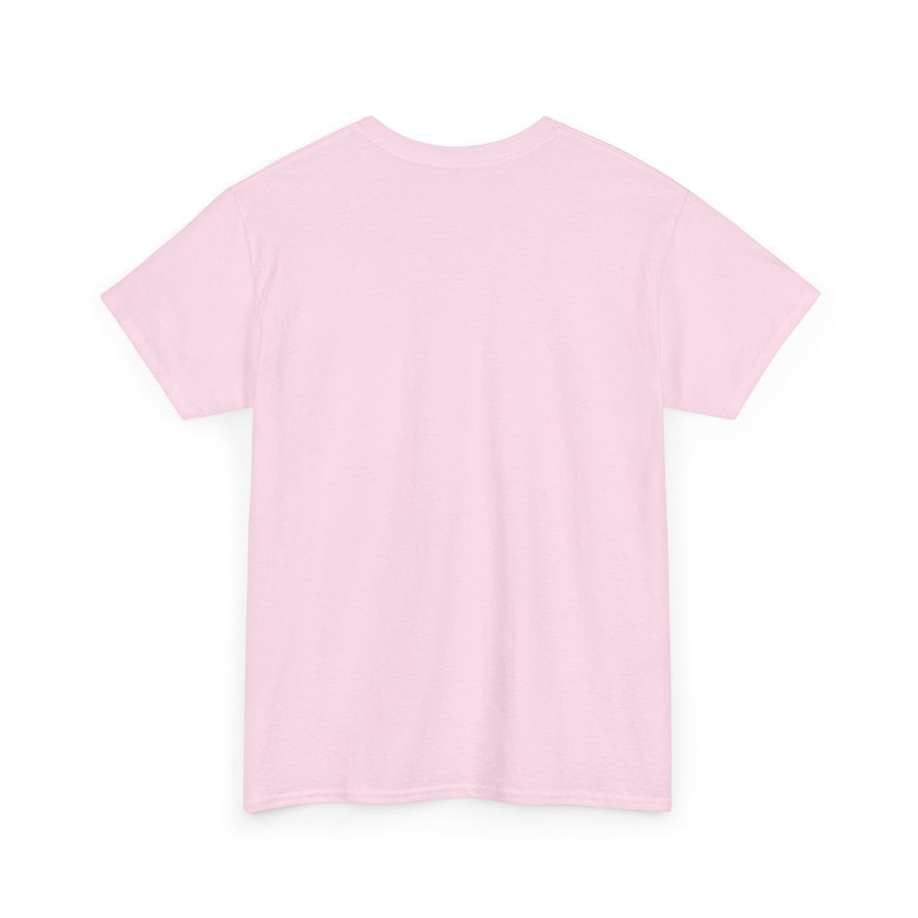 Bookworm T-Shirt