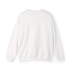 Floral Cowboy Boots Crewneck Sweatshirt