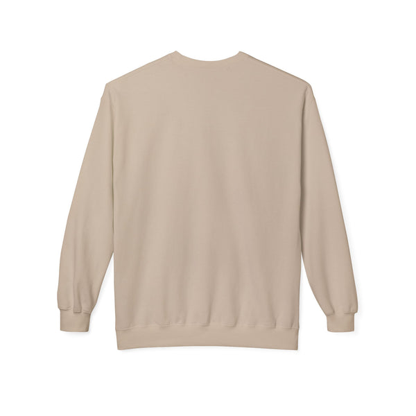Play Tennis Crewneck Sweatshirt