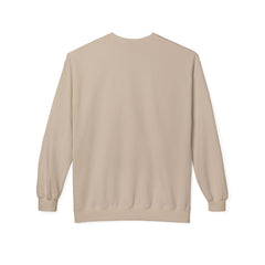 Play Tennis Crewneck Sweatshirt