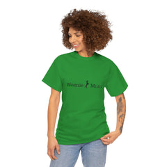 Weenie Mom T-Shirt