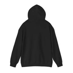 Dixie German Shepherd Hoodie