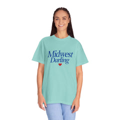 Midwest Darling T-Shirt