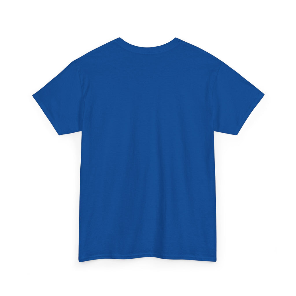 Bernese Mountain Dog Shirt