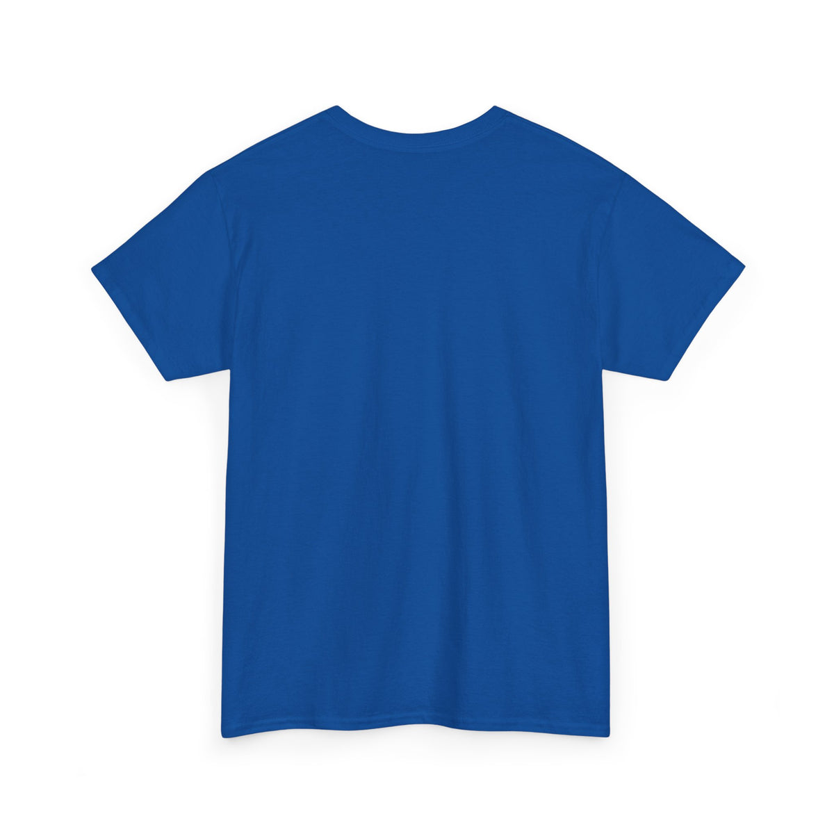 Bernese Mountain Dog Shirt