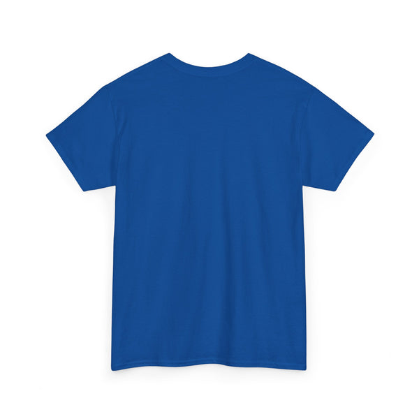 Bernese Mountain Dog Shirt