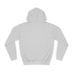 Women Human Rights Hoodie